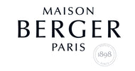 Maison Berger